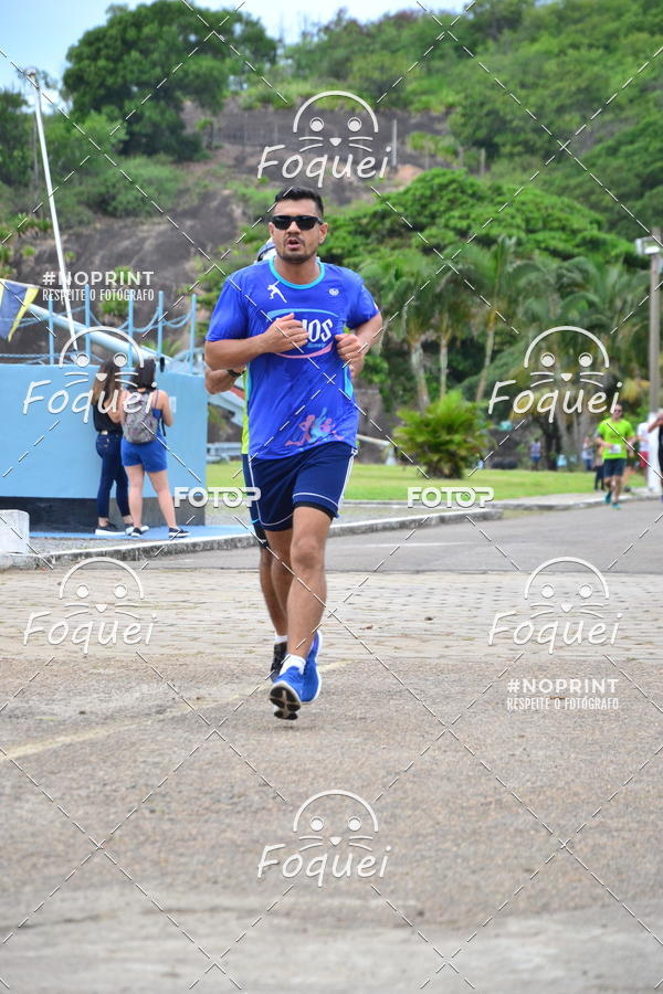 Buy your photos of the event3 Corrida Histrica da EAMES on Fotop