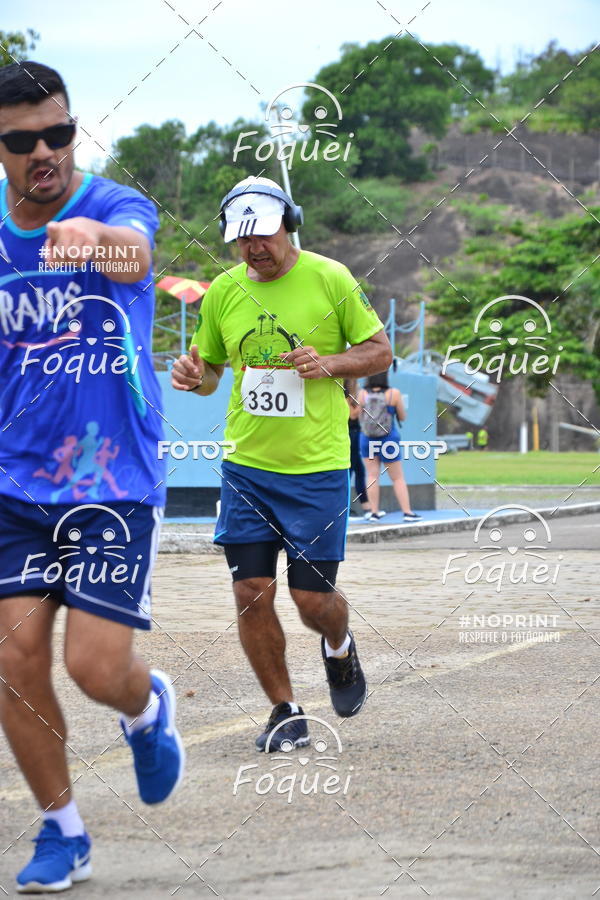 Buy your photos of the event3 Corrida Histrica da EAMES on Fotop