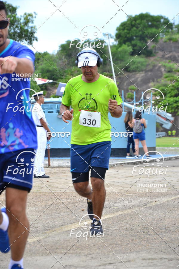 Buy your photos of the event3 Corrida Histrica da EAMES on Fotop