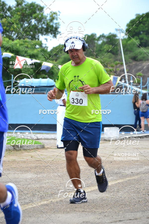 Buy your photos of the event3 Corrida Histrica da EAMES on Fotop