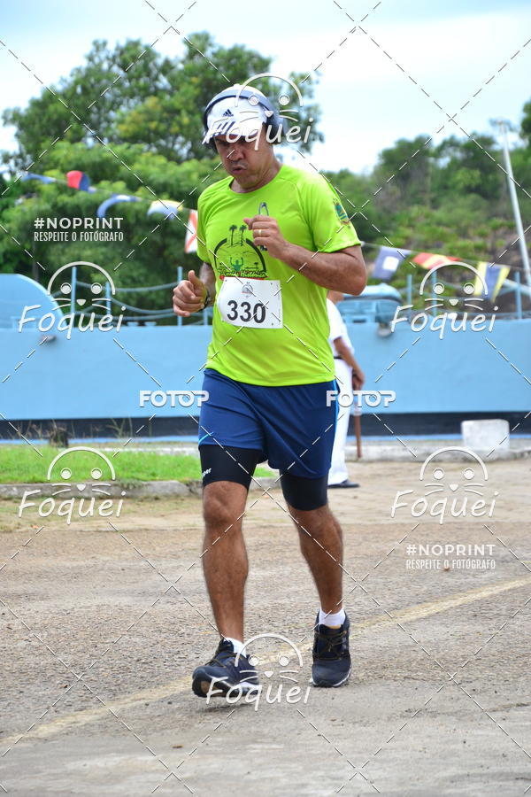 Buy your photos of the event3 Corrida Histrica da EAMES on Fotop