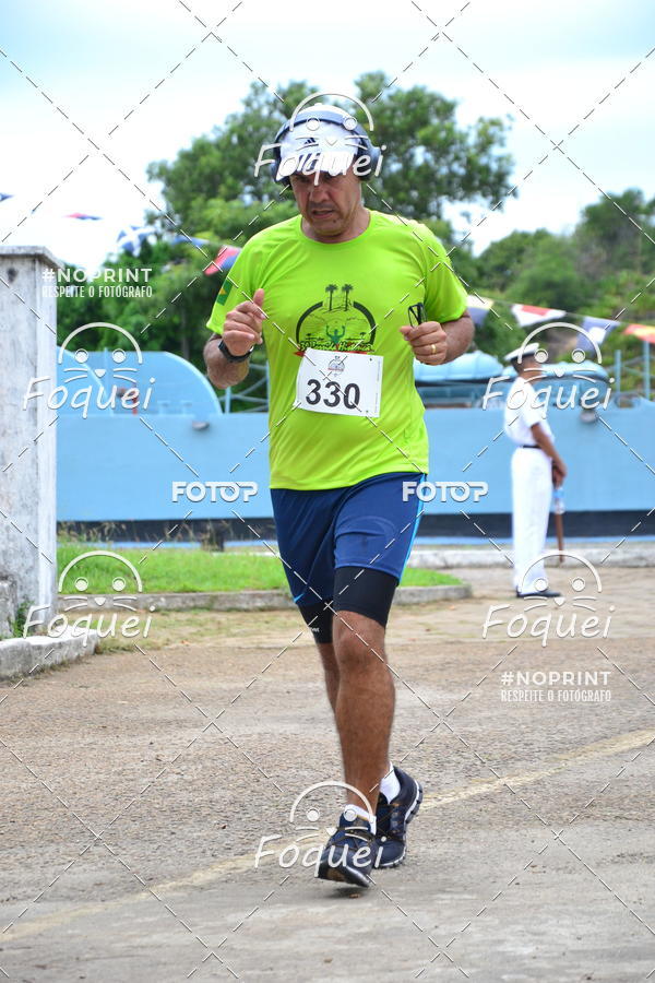 Buy your photos of the event3 Corrida Histrica da EAMES on Fotop