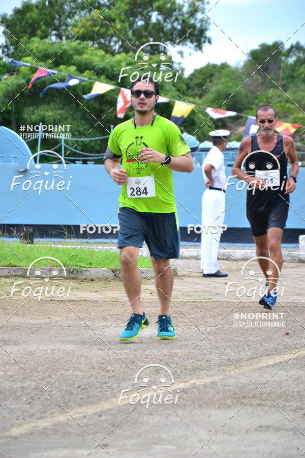 Buy your photos of the event3 Corrida Histrica da EAMES on Fotop
