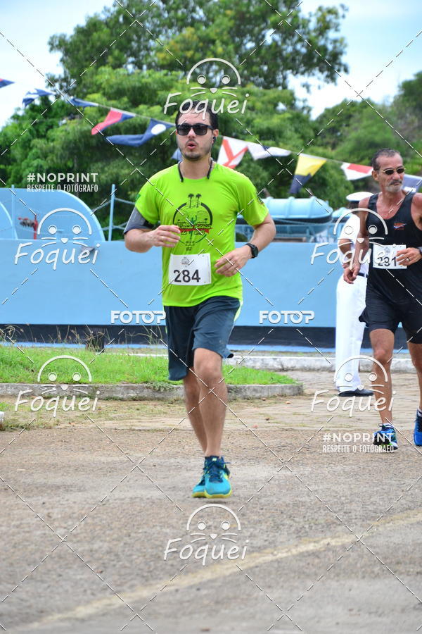 Buy your photos of the event3 Corrida Histrica da EAMES on Fotop