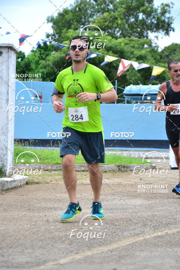 Buy your photos of the event3 Corrida Histrica da EAMES on Fotop