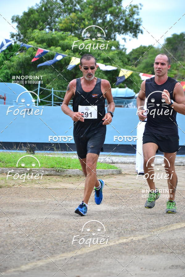 Buy your photos of the event3 Corrida Histrica da EAMES on Fotop