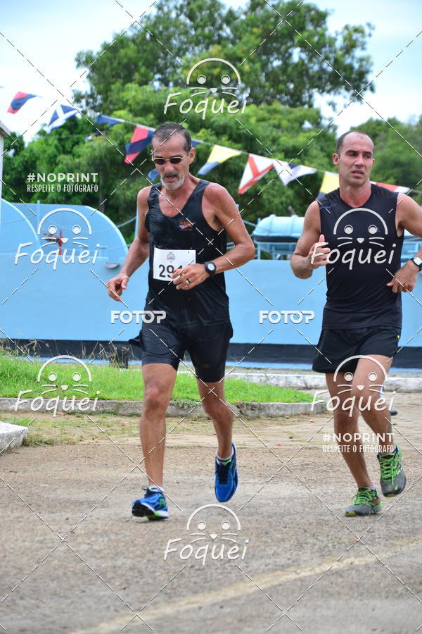Buy your photos of the event3 Corrida Histrica da EAMES on Fotop