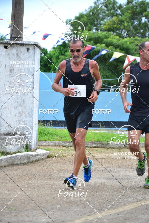 Buy your photos of the event3 Corrida Histrica da EAMES on Fotop