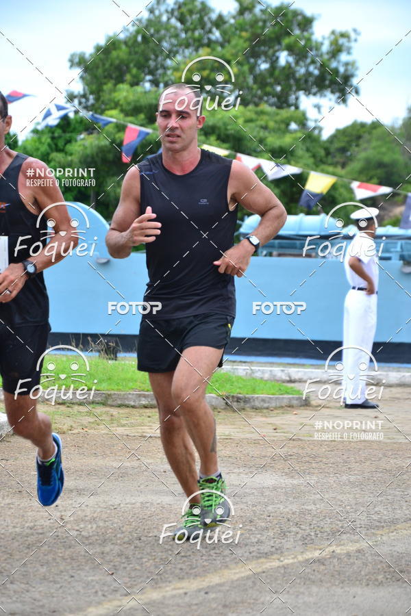 Buy your photos of the event3 Corrida Histrica da EAMES on Fotop
