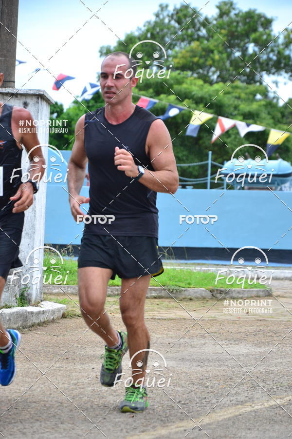 Buy your photos of the event3 Corrida Histrica da EAMES on Fotop