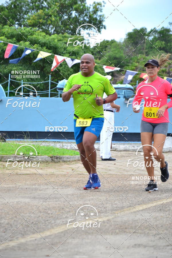 Buy your photos of the event3 Corrida Histrica da EAMES on Fotop