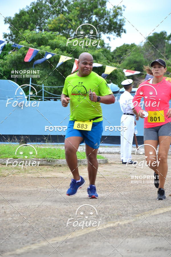 Buy your photos of the event3 Corrida Histrica da EAMES on Fotop