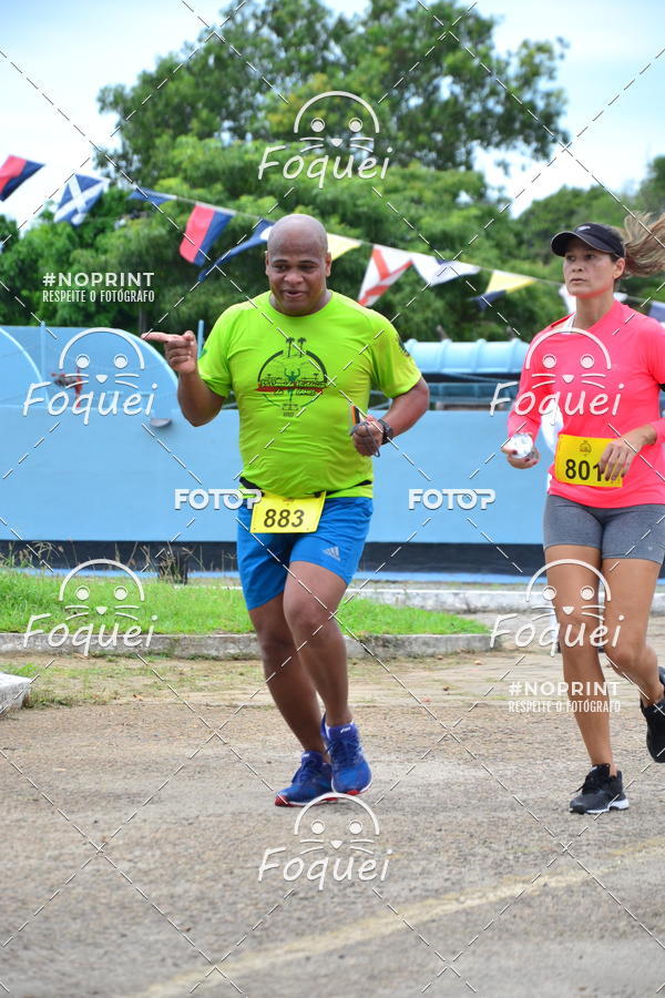 Buy your photos of the event3 Corrida Histrica da EAMES on Fotop