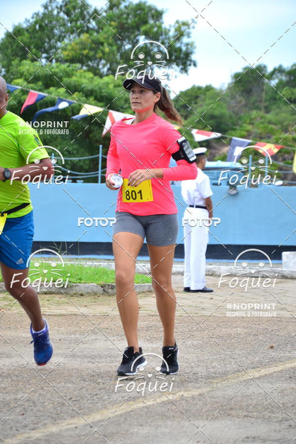 Buy your photos of the event3 Corrida Histrica da EAMES on Fotop