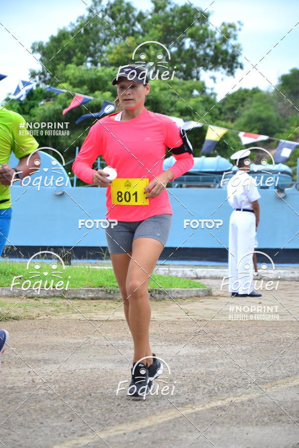 Buy your photos of the event3 Corrida Histrica da EAMES on Fotop