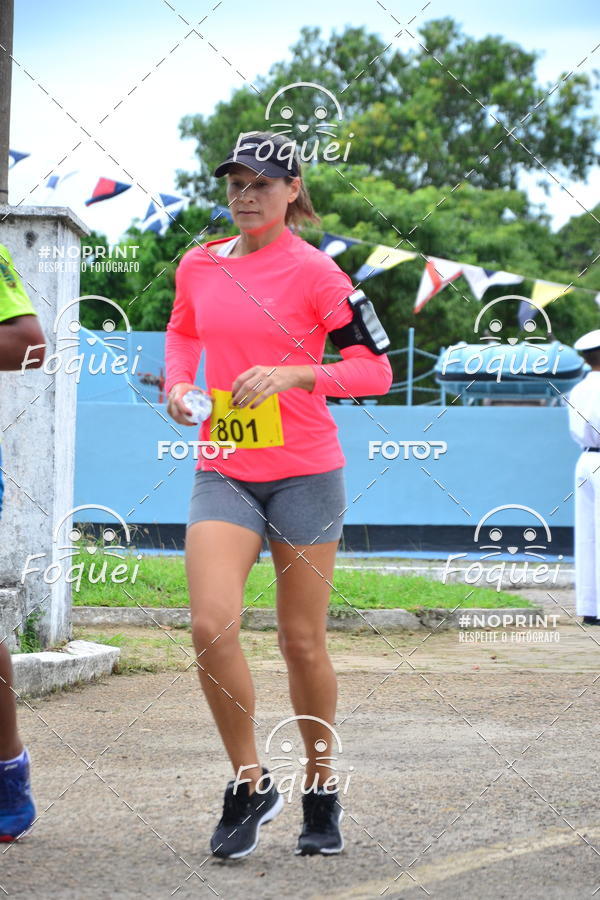 Buy your photos of the event3 Corrida Histrica da EAMES on Fotop