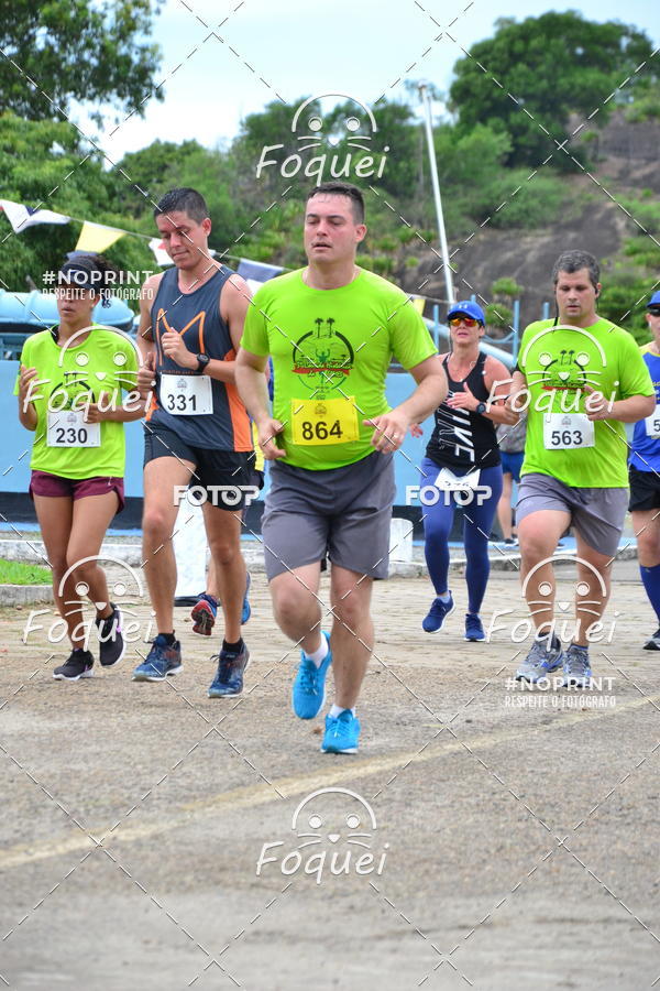 Buy your photos of the event3 Corrida Histrica da EAMES on Fotop