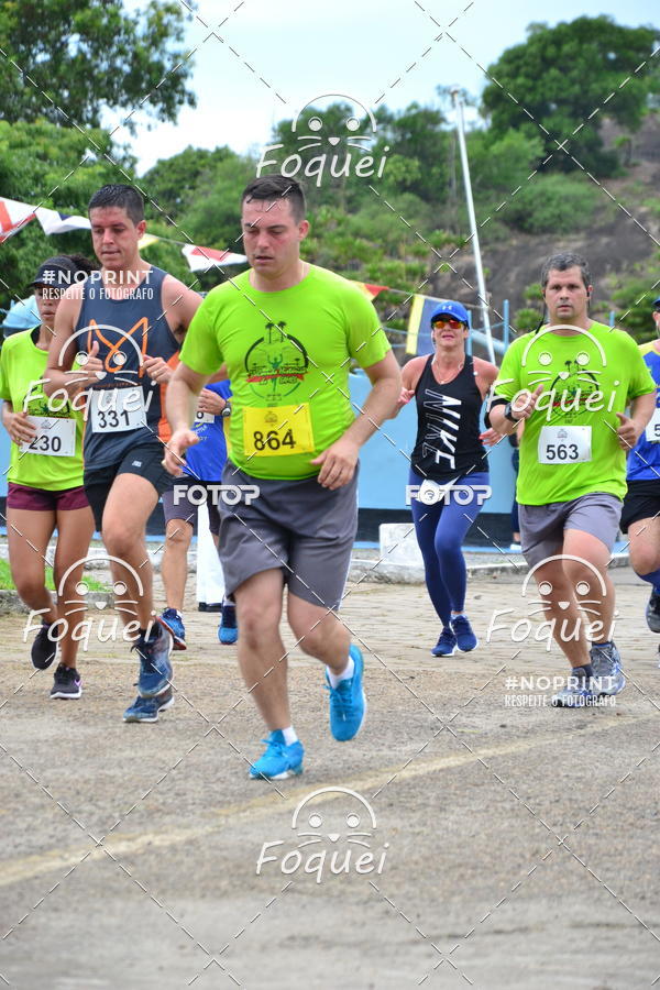 Buy your photos of the event3 Corrida Histrica da EAMES on Fotop