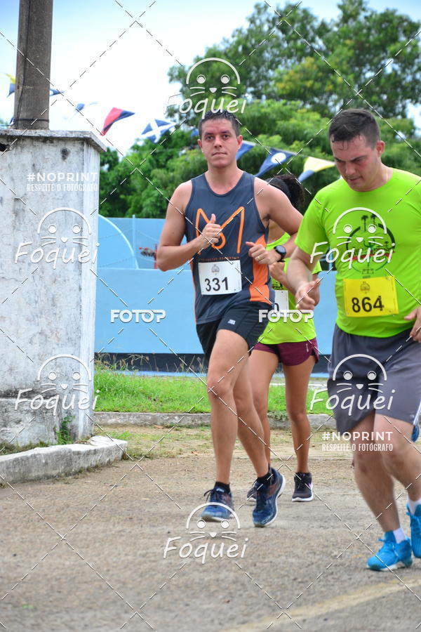 Buy your photos of the event3 Corrida Histrica da EAMES on Fotop