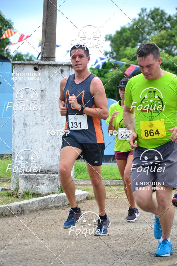Buy your photos of the event3 Corrida Histrica da EAMES on Fotop