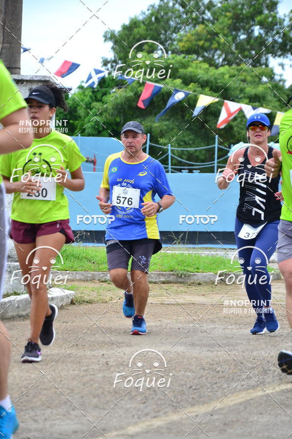 Buy your photos of the event3 Corrida Histrica da EAMES on Fotop