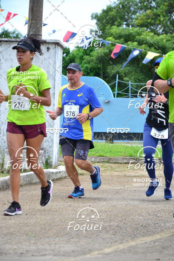 Buy your photos of the event3 Corrida Histrica da EAMES on Fotop