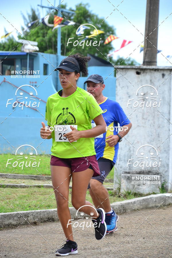 Buy your photos of the event3 Corrida Histrica da EAMES on Fotop
