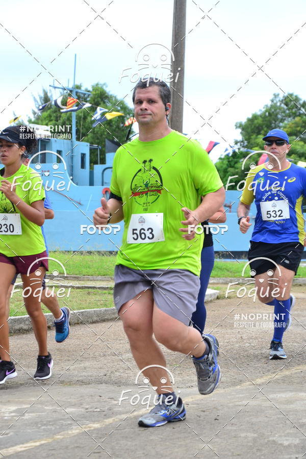 Buy your photos of the event3 Corrida Histrica da EAMES on Fotop