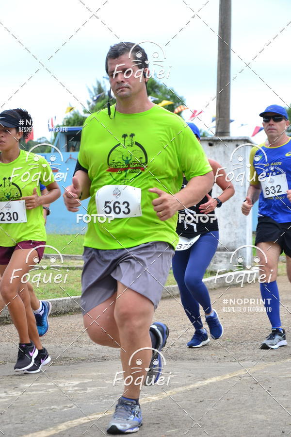 Buy your photos of the event3 Corrida Histrica da EAMES on Fotop