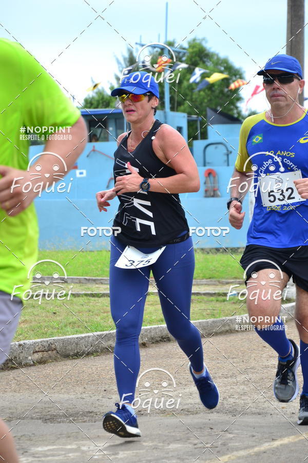 Buy your photos of the event3 Corrida Histrica da EAMES on Fotop