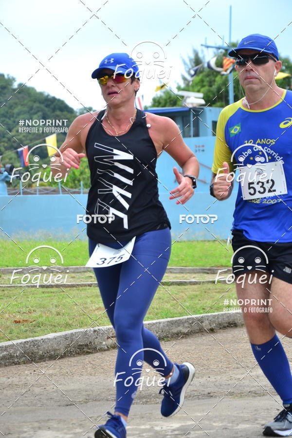 Buy your photos of the event3 Corrida Histrica da EAMES on Fotop