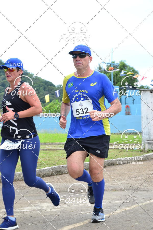 Buy your photos of the event3 Corrida Histrica da EAMES on Fotop