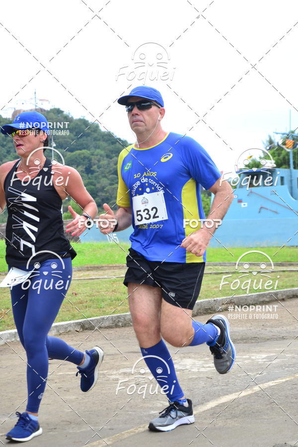 Buy your photos of the event3 Corrida Histrica da EAMES on Fotop