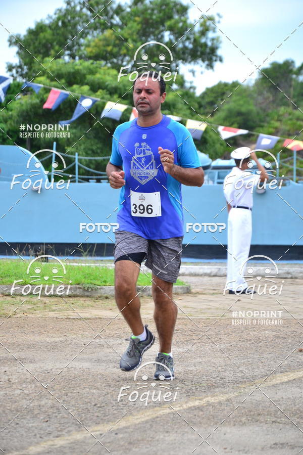Buy your photos of the event3 Corrida Histrica da EAMES on Fotop