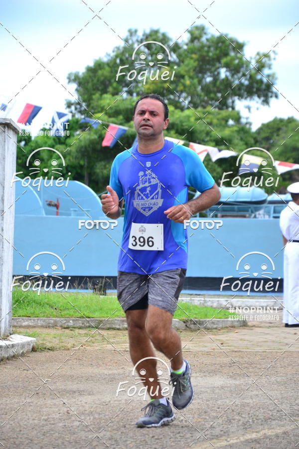 Buy your photos of the event3 Corrida Histrica da EAMES on Fotop