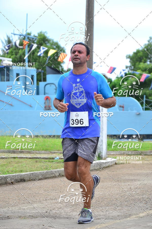 Buy your photos of the event3 Corrida Histrica da EAMES on Fotop