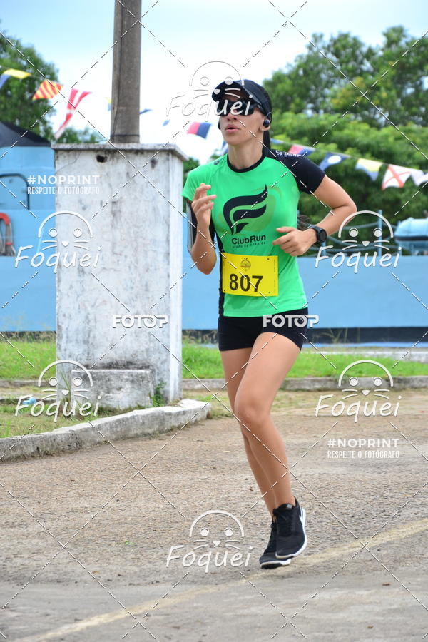 Buy your photos of the event3 Corrida Histrica da EAMES on Fotop