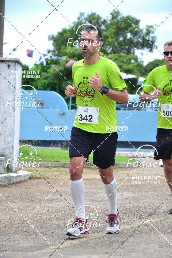 Buy your photos of the event3 Corrida Histrica da EAMES on Fotop