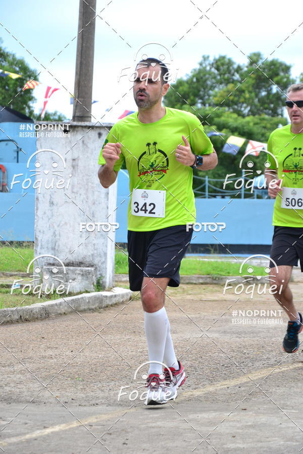 Buy your photos of the event3 Corrida Histrica da EAMES on Fotop