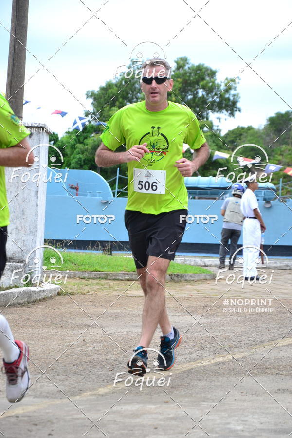 Buy your photos of the event3 Corrida Histrica da EAMES on Fotop