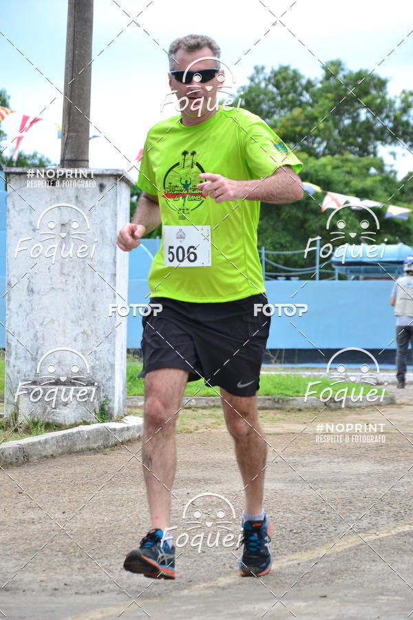 Buy your photos of the event3 Corrida Histrica da EAMES on Fotop