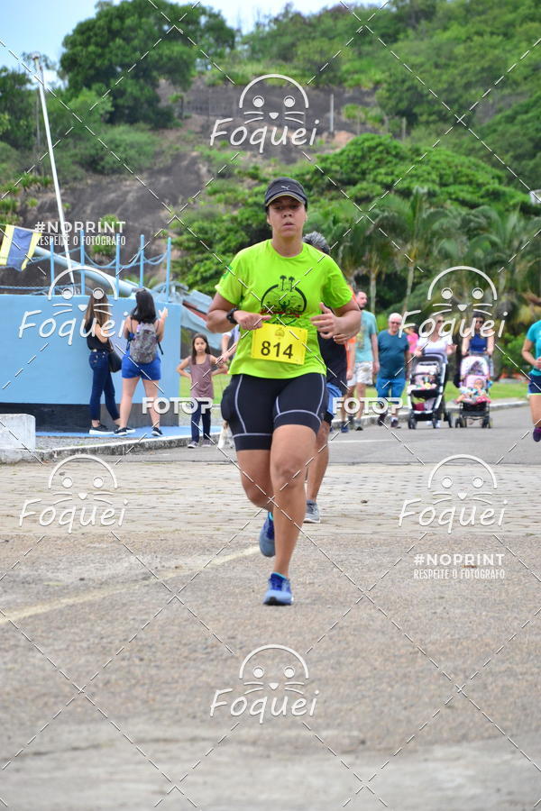 Buy your photos of the event3 Corrida Histrica da EAMES on Fotop
