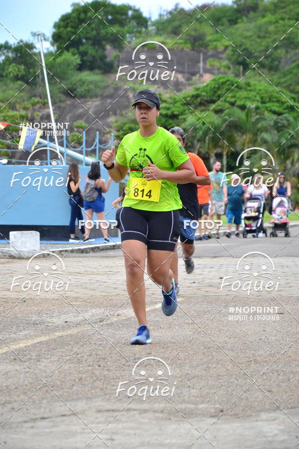 Buy your photos of the event3 Corrida Histrica da EAMES on Fotop