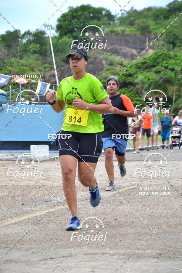 Buy your photos of the event3 Corrida Histrica da EAMES on Fotop