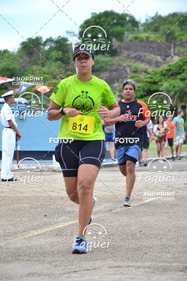 Buy your photos of the event3 Corrida Histrica da EAMES on Fotop