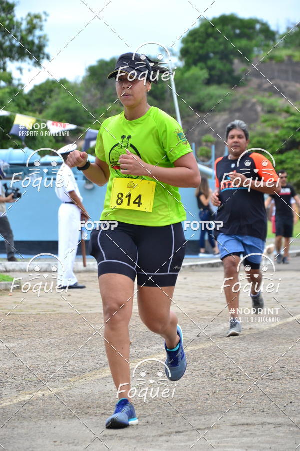 Buy your photos of the event3 Corrida Histrica da EAMES on Fotop