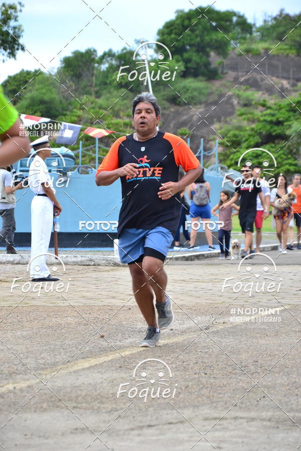 Buy your photos of the event3 Corrida Histrica da EAMES on Fotop