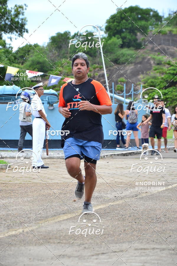 Buy your photos of the event3 Corrida Histrica da EAMES on Fotop