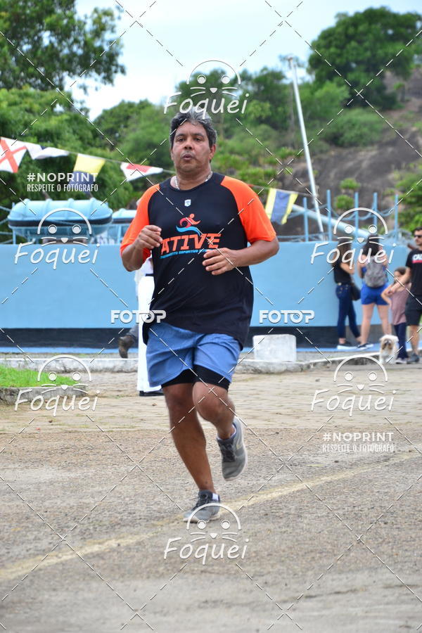 Buy your photos of the event3 Corrida Histrica da EAMES on Fotop