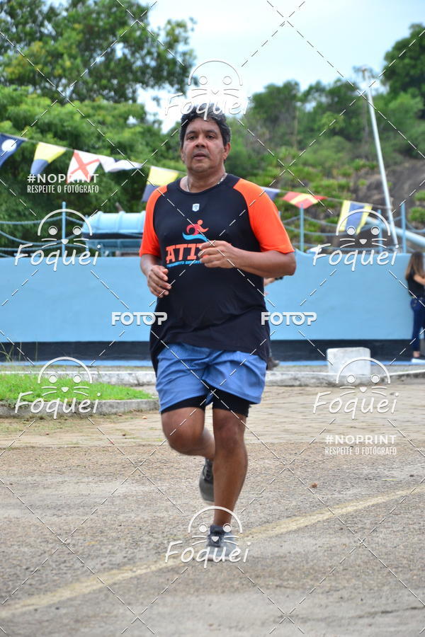 Buy your photos of the event3 Corrida Histrica da EAMES on Fotop
